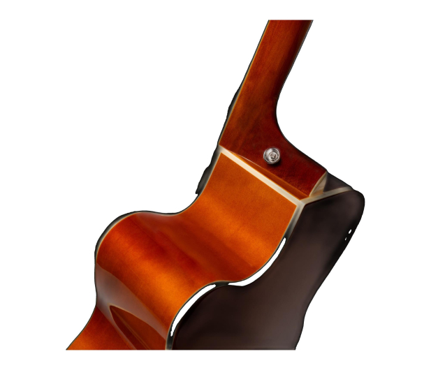 MusicMate Giatra akustyczna MusicMate G-40 Zestaw - 1588139 - zdjęcie 7